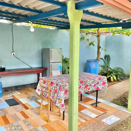 Green Land Villa-2